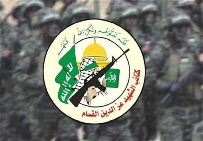 Daxuyaniya Lîwayên Qassam piştî şehîdkirina fermandarên payebilind ên Îranî:
Piştgiriya Îranê ji bo berxwedanê dê qet neyê jibîrkirin Daxuyaniya Lîwayên Qassam piştî şehîdkirina fermandarên payebilind ên Îranî:
Piştgiriya Îranê ji bo berxwedanê dê qet neyê jibîrkirin