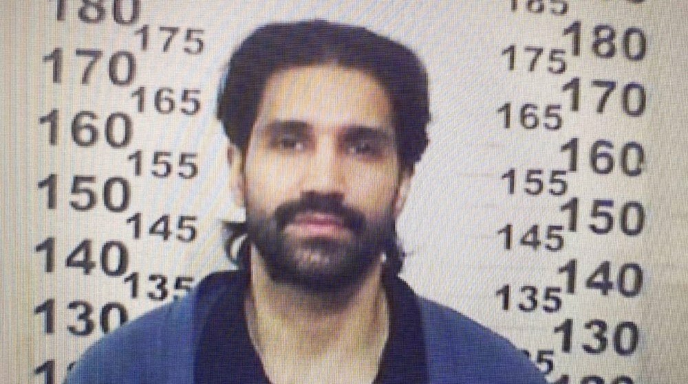 Iran executes Mossad spy Esmaeil Fekri