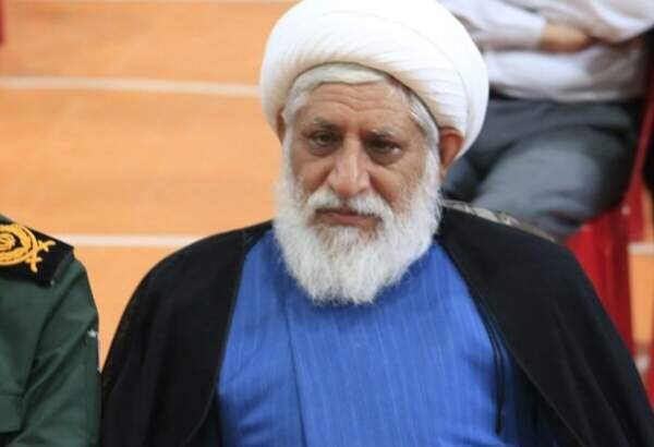 Iran's response to Zionist regime's crime is decisive, rational - Shia Cleric