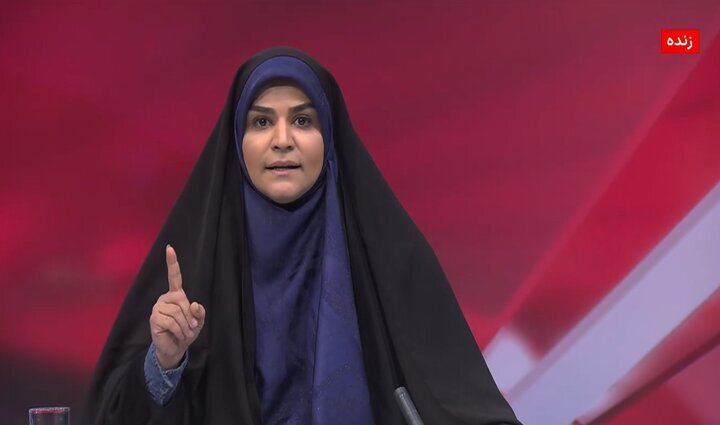 IRGC: Attack on IRIB proves enemy’s desperation, failure