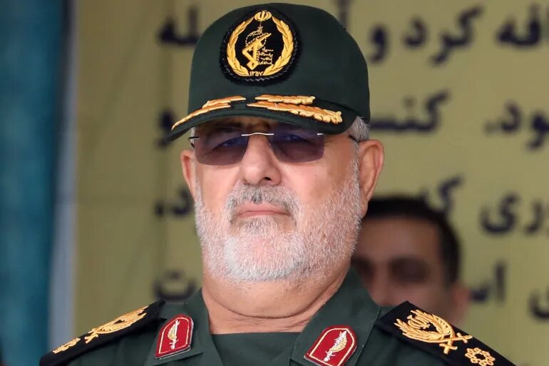 أوراق إيران الرابحة وحماقة إسرائيل وأميركا