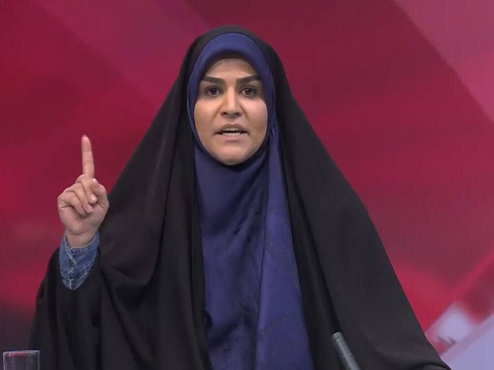 Pezeshkian: Jibu la ujasiri la Mwanahabari wa Kike (Simba Jike) wa Iran lilikuwa ishara ya uthabiti wa Taifa Imara la Iran