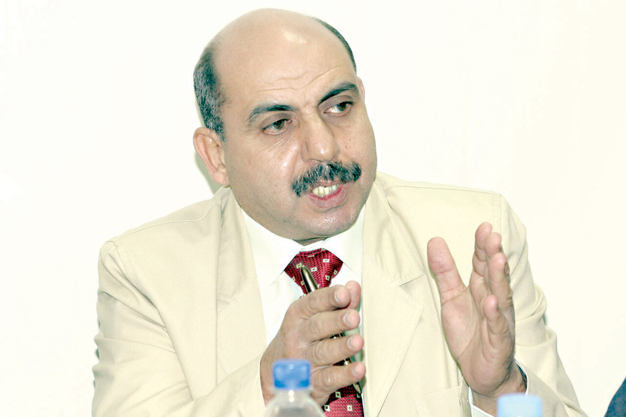 خبير محطات نووية يكشف مفاجأة بشأن امتلاك طهران للقنبلة الذرية