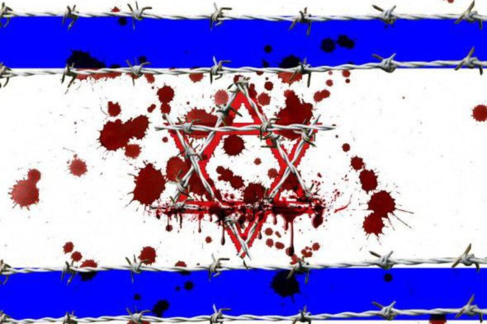 از هشدار تا حمله: فاصله‌ای به‌اندازه یک دروغ