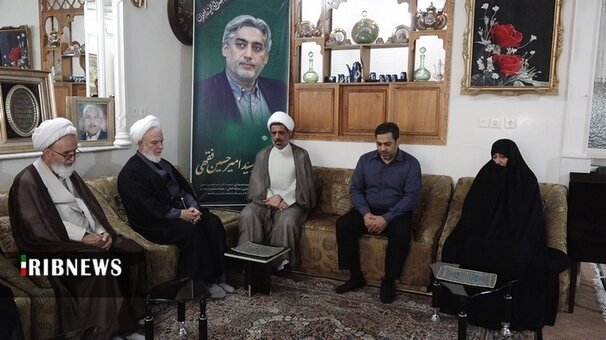 محمدی عراقی: حماقت رژیم صهیونیستی موجب اثبات اقتدار و حقانیت جمهوری اسلامی شد