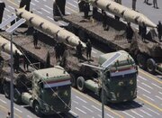 Yemen: Za Mu Shiga Yaki Don Tallafa Wa Iran
