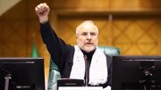 Parlamento iraniano: o mundo testemunhará a miséria de Israel