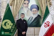 قرارات قائد الثورة الإسلامية غيّرت مسار تاريخنا العسكري | قوّتنا العسكرية باتت في مصافّ الدول المتقدّمة عالميًا
