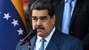 Venezuelan President calls for global intervention to stop Netanyahu’s actions