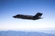 Iranian Air Defense downs Israeli F-35 near Varamin, governor confirms