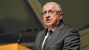 Türkiye-İran sınırında son durum: Bakan Güler ve komutanlar bölgeye gitti