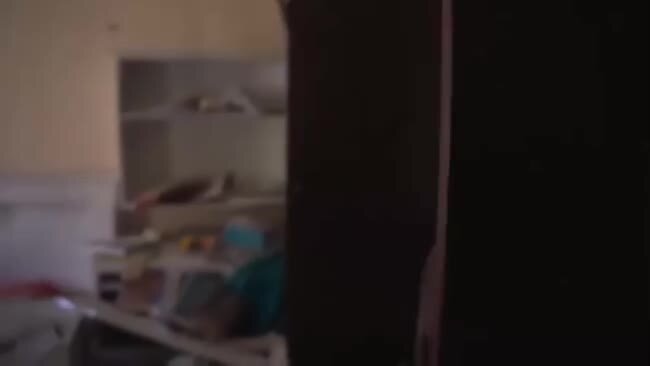 ویدیو | دستگیری مزدوران رژیم صهیونیستی توسط نیروهای مردمی در تهران