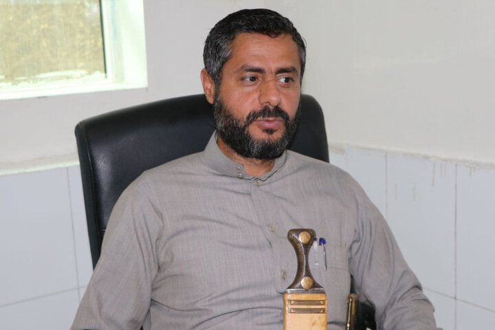 انصارالله: همانند غزه، از ایران هم حمایت می‌کنیم