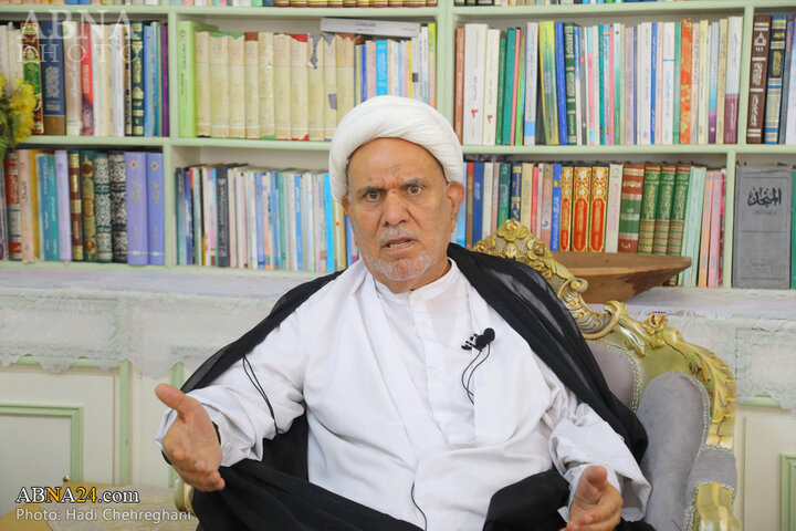 اعلام همبستگی مرکز اسلامی برزیل با جمهوری اسلامی ایران در برابر رژیم صهیونیستی