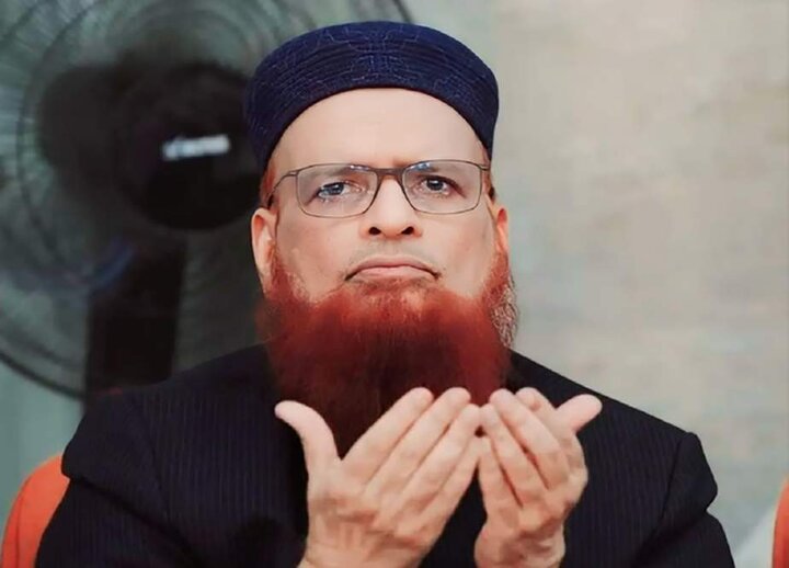  اسرائیل تازه طعم بمباران را می‌چشد