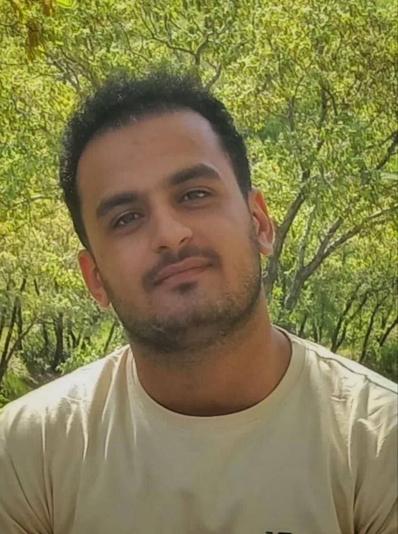 لیست جدید شهدای حملات ظالمانه رژیم صهیونیستی +اسامی شهیدان