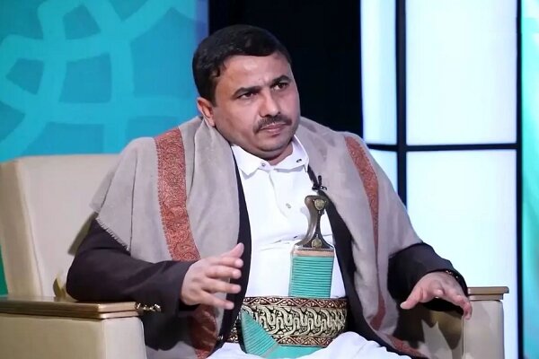 Ansarullah warns U.S. & U.K. against direct involvement in Iran conflict