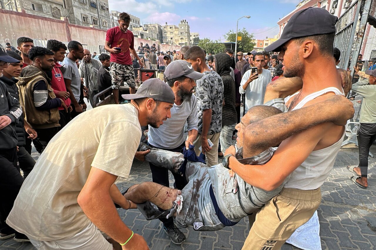 Israeli forces demolish homes in Quneitra amid rising tensions