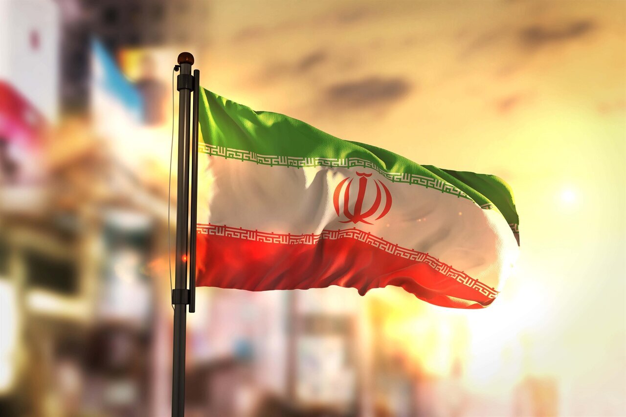 Opisyal nag-protesta ang Iran laban sa pagsalakay ng militar ng rehimeng Israel sa isang opisyal na liham sa International Committee ng Red Cross