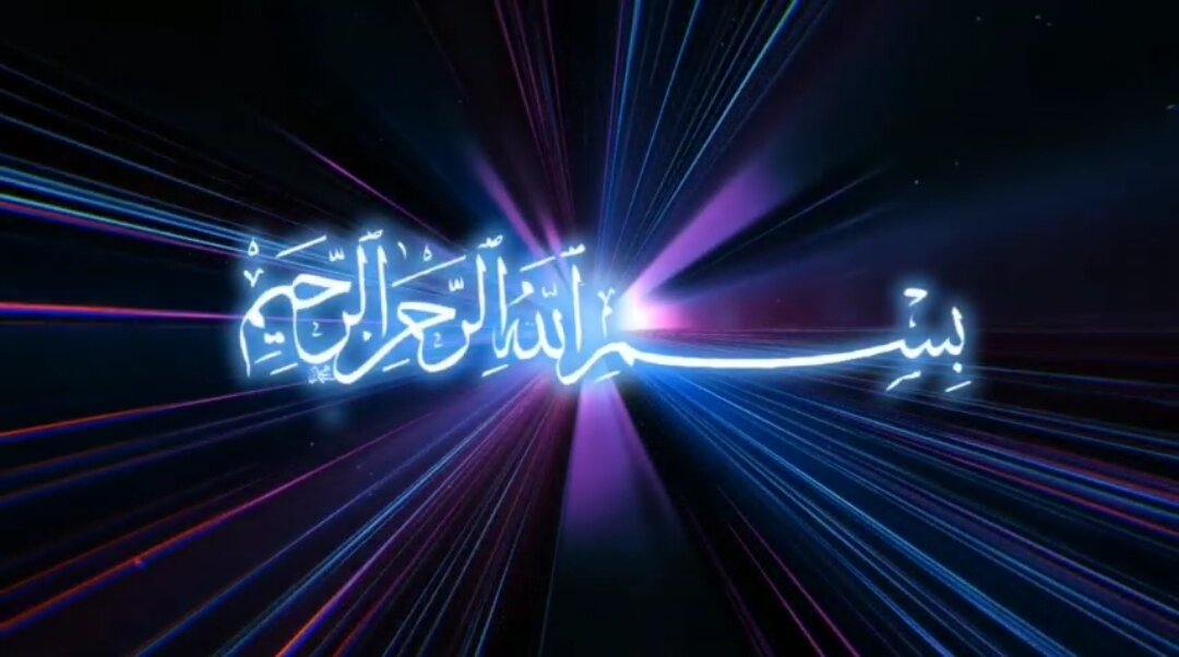 Video | Mkusanyiko wa Wanafunzi wa Chuo cha Dini cha Qom Kulaani Uvamizi wa Utawala wa Kizayuni dhidi ya Iran _ Picha+ Video