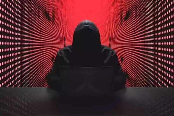 Hanzala adlı hacker grubu'ndan İsrail'e uyarı