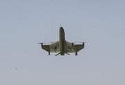 An Gano Ƙanana Jiragen Ƙunar Baƙin Wake Sama Da 10,000 Tare Da Tarwatsa Cibiyar Ƴan Leƙen Isra'ila A Tehran 