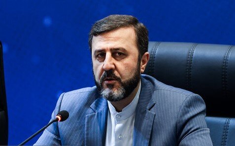 پیگیری نقش گروسی در تجاوز رژیم صهیونیستی به ایران در شورای امنیت