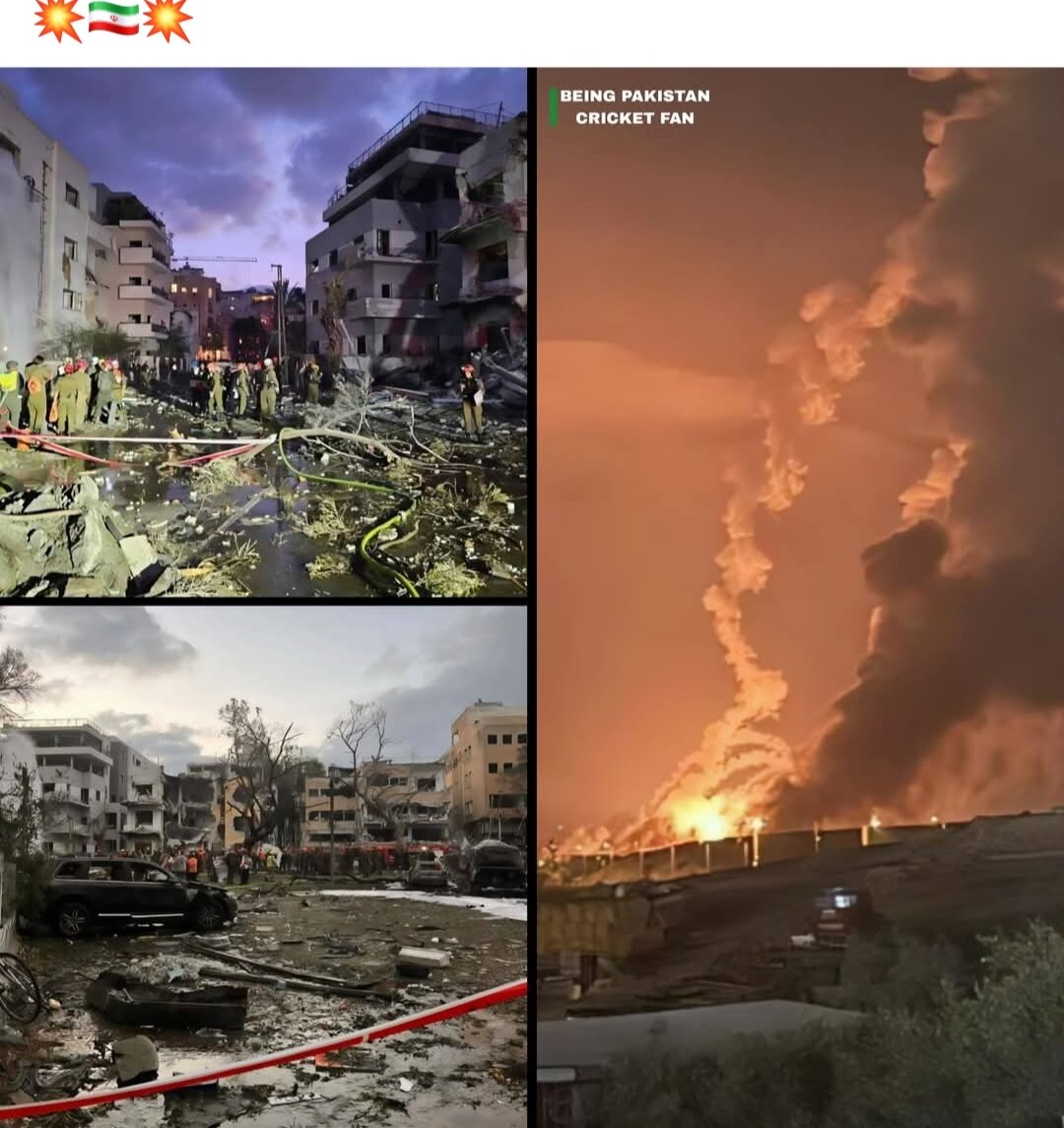 ویڈیو | ایک سنی غزاوی مسلمان سے یہ دو باتیں سن لو