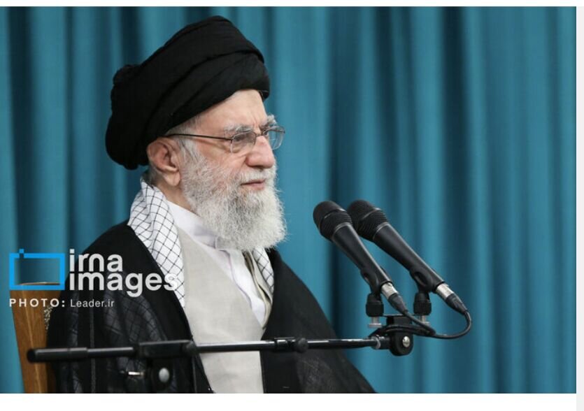 Any aggression against Ayat. Khamenei will have ‘unimaginable consequences’: Cleric