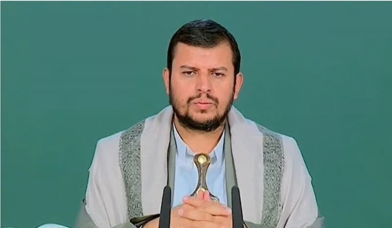 "Jinai dhidi ya Iran hata bada ya kusisitiza kuwa haina haja ya silaha za Nyuklia ni kwa sababu ya misimamo imara Iran juu ya kadhia ya Palestina"