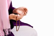Misilmanê ne Nimêjker ehlê xeyra diçe bihiștê?