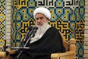 Ayatollah Mazaheri blasts Israeli aggression on Iran, Trump’s threats against Supreme Leader