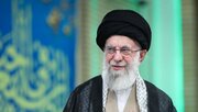 International academics denounce Trump’s threats against Imam Khamenei