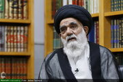 Attack on Supreme Leader is declaration of war against entire Islamic Ummah: Iranian cleric