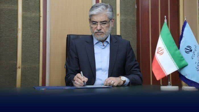 نامه وزیر علوم به مدیرکل یونسکو درباره ترور دانشمندان ایرانی