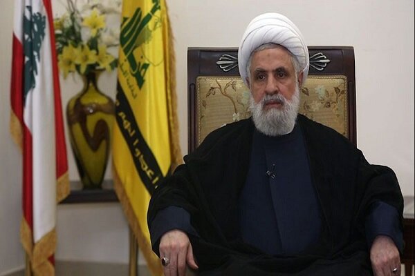 الأمين العام لحزب الله اللبناني يصدر بيانا بشأن العدوان الصهيوني: نحن الى جانب إيران ونتصرف بما نراه مناسبًا