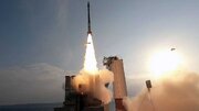 Israel faces escalating economic strain amid war on Iran
