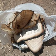 Extremist Jewish settler groups burn copies of Quran in Nablus mosque