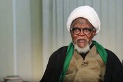 Zakzaky: Mashambulizi ya kigaidi ya Israel yanapasa kulaaniwa duniani kote
