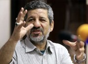 شرۆڤەگەرێکی پرسە نێودەوڵەتییەکان: داخستنی تەنگەڵانی هورمۆز مومکینە