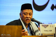 Hojjatoleslam Kamilzuhairi: Rejim Zionis Sedang Menghampiri Pengakhiran Buruk