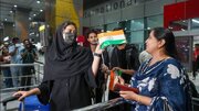 War on Iran; India launches 'Operation Sindhu' to evacuate citizens