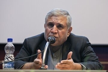 Hukuman Berat Menanti Para Zionis untuk Memperluas Perang ke Iran