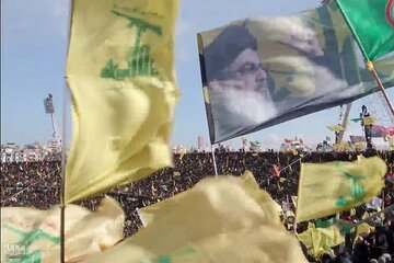 Hizbullah: Tunasimama pamoja na Iran kukabiliana na hujuma Marekani, Iran
