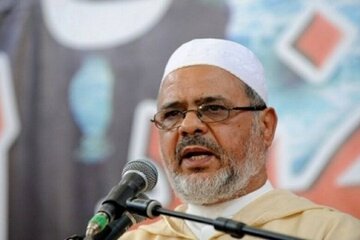 Msomi wa Morocco: Nchi za Kiislamu ziunge mkono Iran kukabiliana na hujuma ya Israel