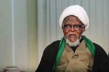 Zakzaky: Mashambulizi ya kigaidi ya Israel yanapasa kulaaniwa duniani kote