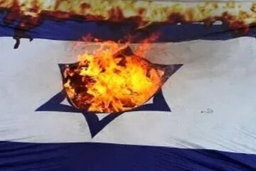 各方对犹太复国主义政权袭击伊朗的反应