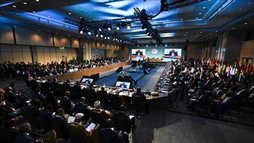 La Ligue arabe : L’agression israélienne contre l’Iran menace la paix régionale