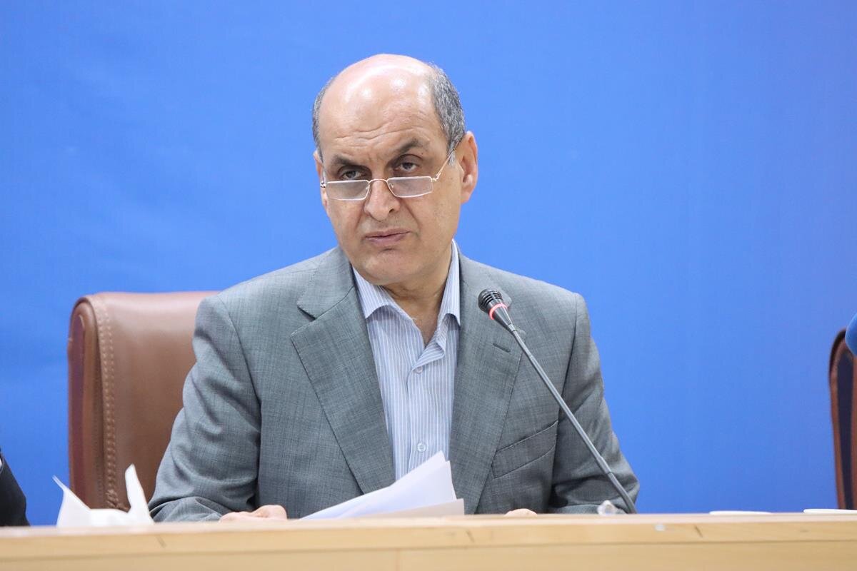 استاندار گیلان: مردم به شایعات توجه نکنند