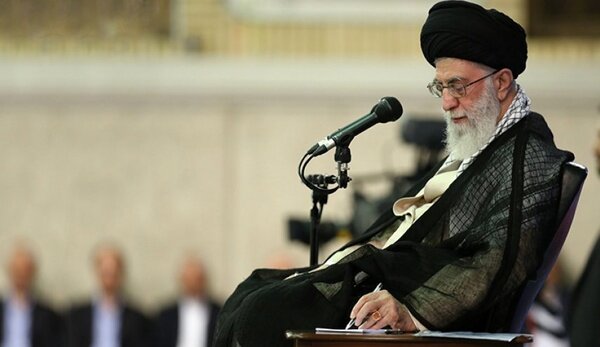 بيان صادر عن طالبات جامعة الزهراء (ع) حول استهداف المرجعية العليا في إيران